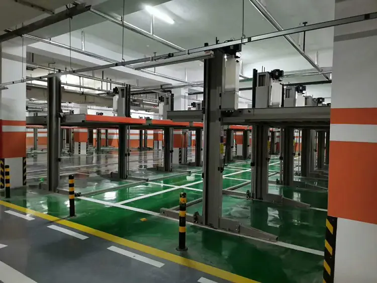 两柱停车库2.jpg