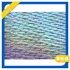 Película láser de PVC película láser transparente película láser de color película de transferencia láser película láser colorida