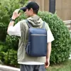 2025 Nuevo Modelo Deportes al Aire Libre Ultraligero Portátil Montañismo y Senderismo Mochila Plegable de Moda Mochila Resistente al Agua