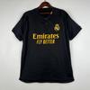 Uniformes de Fútbol Spot Club Royal para Adultos y Niños, Jerseys Cómodos para Hombre y Mujer, de Secado Rápido y Transpirables, Envío Directo de una Pieza