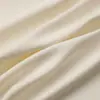 Fenteng Textile 40S Lenzing Alta Elasticidade Veludo Macio Dupla Face 7A Antibacteriano Anti-Ácaro Tecido de Malha para Roupas Térmicas e Tricô