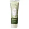 Fabricante Coreano de Creme para Mãos Atacado Hidratante e Umectante Anti-Rachaduras Portátil Presente Tubo Pequeno de Inverno Creme para Mãos Portátil