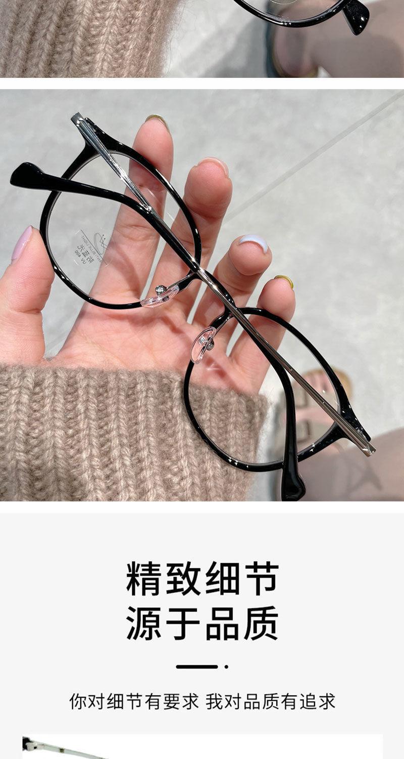 详情图片_15.jpeg