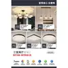 [Transfronteiriço] Novo Balcão de Bar Minimalista Estilo Chinês Quarto Mármore Cobre Total Luminária Pendente Pequena de Cabeceira com Iluminação Criativa de Jade de Espectro Completo