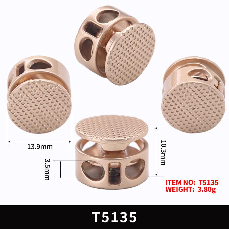 T5135