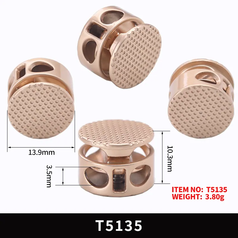 T5135