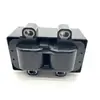 2244800Qac 6001543604 7700274008 Es Adecuado para Bobina de Encendido de Autopartes Nissan