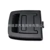 51479120283 Alça para Tapete do Porta-Malas para BMW E70 X5 E71 X6 2006-2013