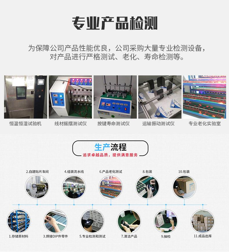 5907详情页-(9)