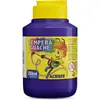 Tinta Guache (250 ml) Violeta