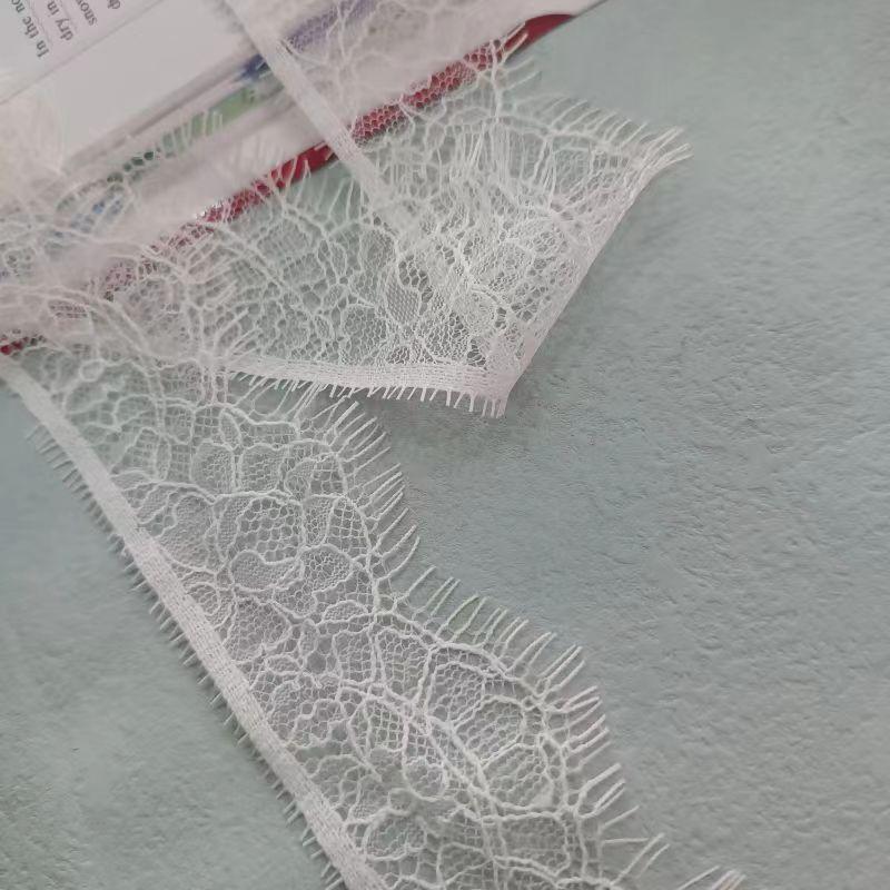 微信图片_202303151255578