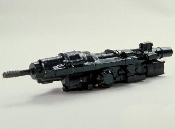 YGZ90型凿岩机3.jpg