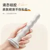 Wiki Unicornio Ropa Erótica Portátil Pene y Anal Doble Uso Masajeador Masturbador Juguete para Adultos Producto Sexual Dropshipping