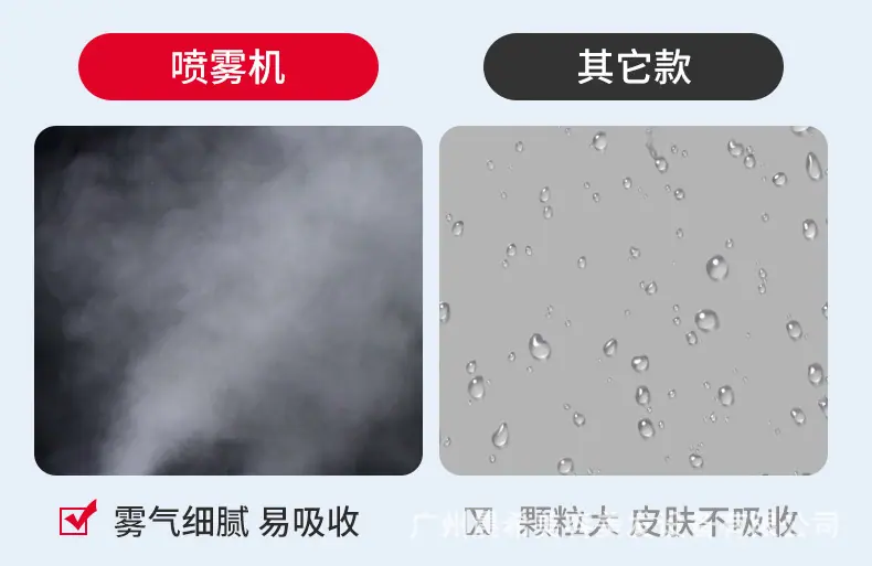 美容_05.jpg