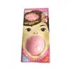 Treinador Facial Japonês Melhora Rugas Nasolabiais Previne Flacidez Facial Lifting Facial Aperto Exercitador Muscular Facial