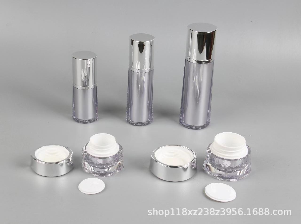 b118291d00dcf5f87b63facc81bb41