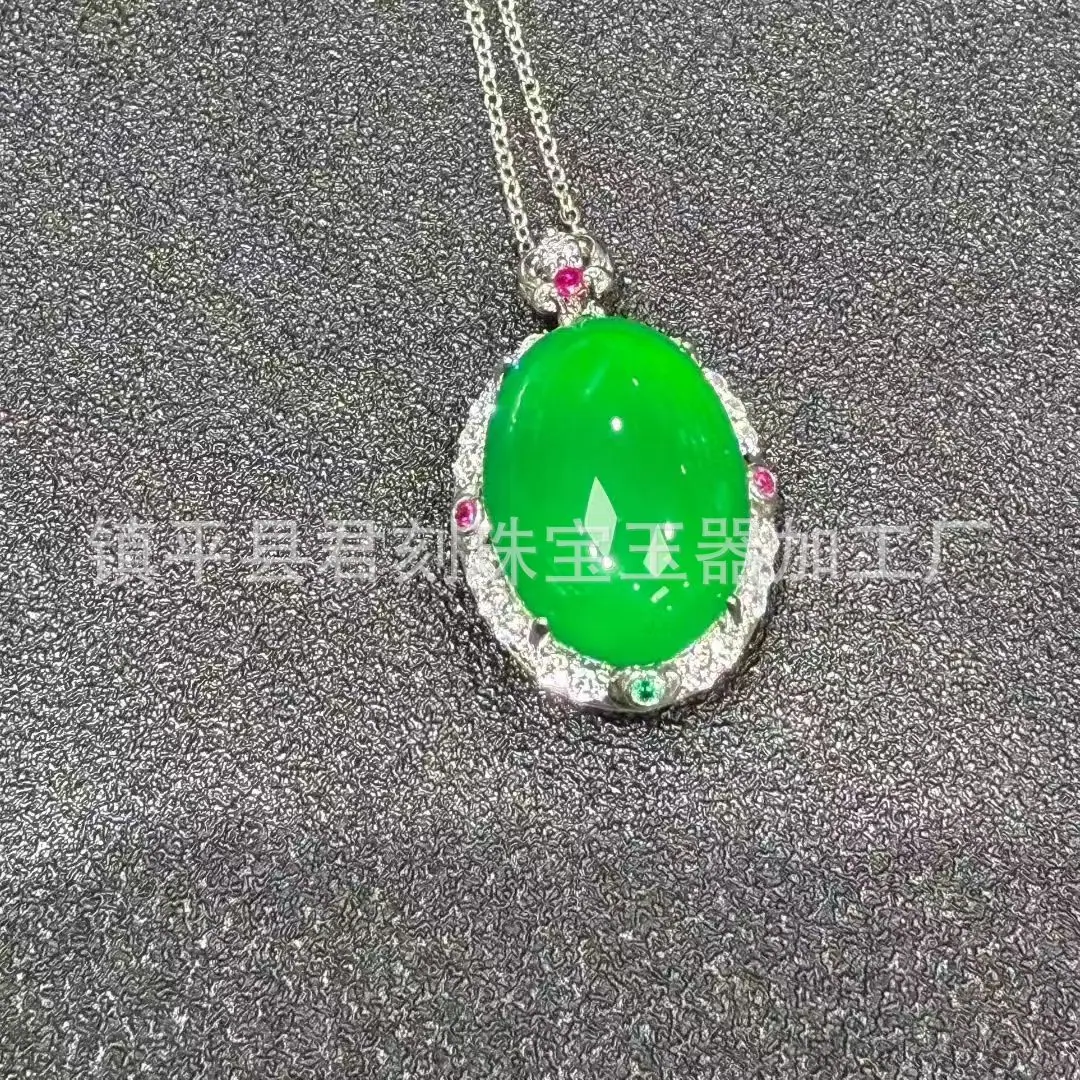 微信图片_20260108075929_3691_214.j