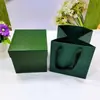Caixas Quadradas para Embalagem Atacado do Fabricante, Bolsas com Fita, Caixas de Presente, Caixas de Presente de Aniversário, Caixas de Presente Exclusivas