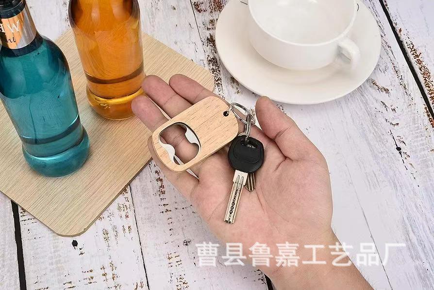 微信图片_20251101145228.jpg