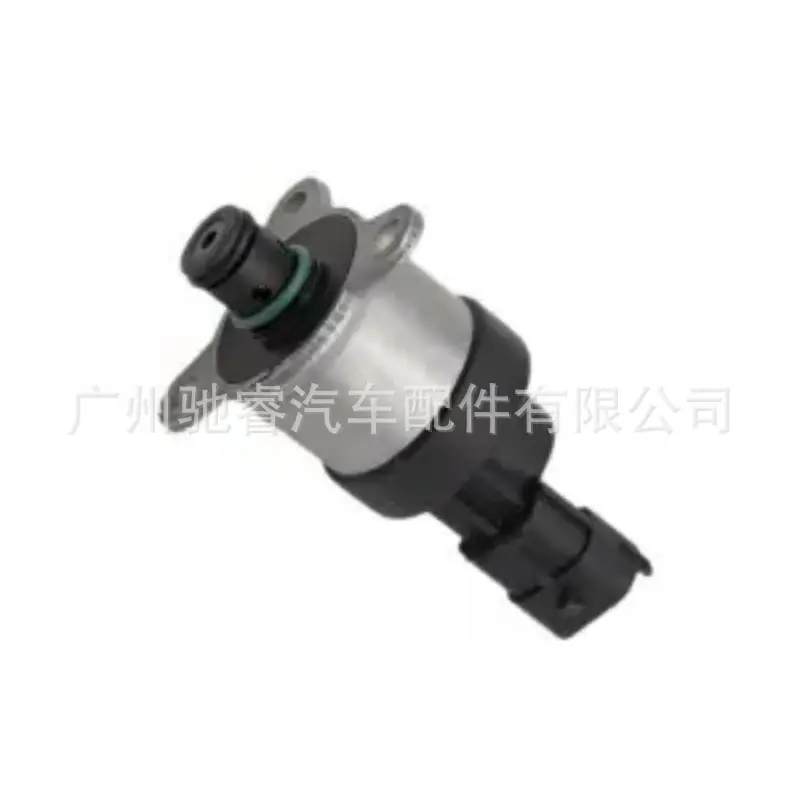 bbaf046d-2f59-43fd-8084-482d91