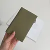 Porta Identificación Pasaporte con Cremallera de Piel de Vaca de Primera Capa Porta Tarjetas Integrado Piel Genuina Bolsa de Almacenamiento Multifuncional Billetera para Monedas Tarjeta de Transporte