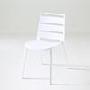Silla de respaldo de lujo ligero, silla cosmética, plástico, nórdica hueca, silla de comedor, moderna simple, perezosa, celebridad de Internet, hogar, silla de comedor