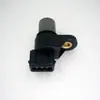 Para Hyundai Elantra Sonata Chery sensor de posição do virabrequim 39180-2370 S11-1005117