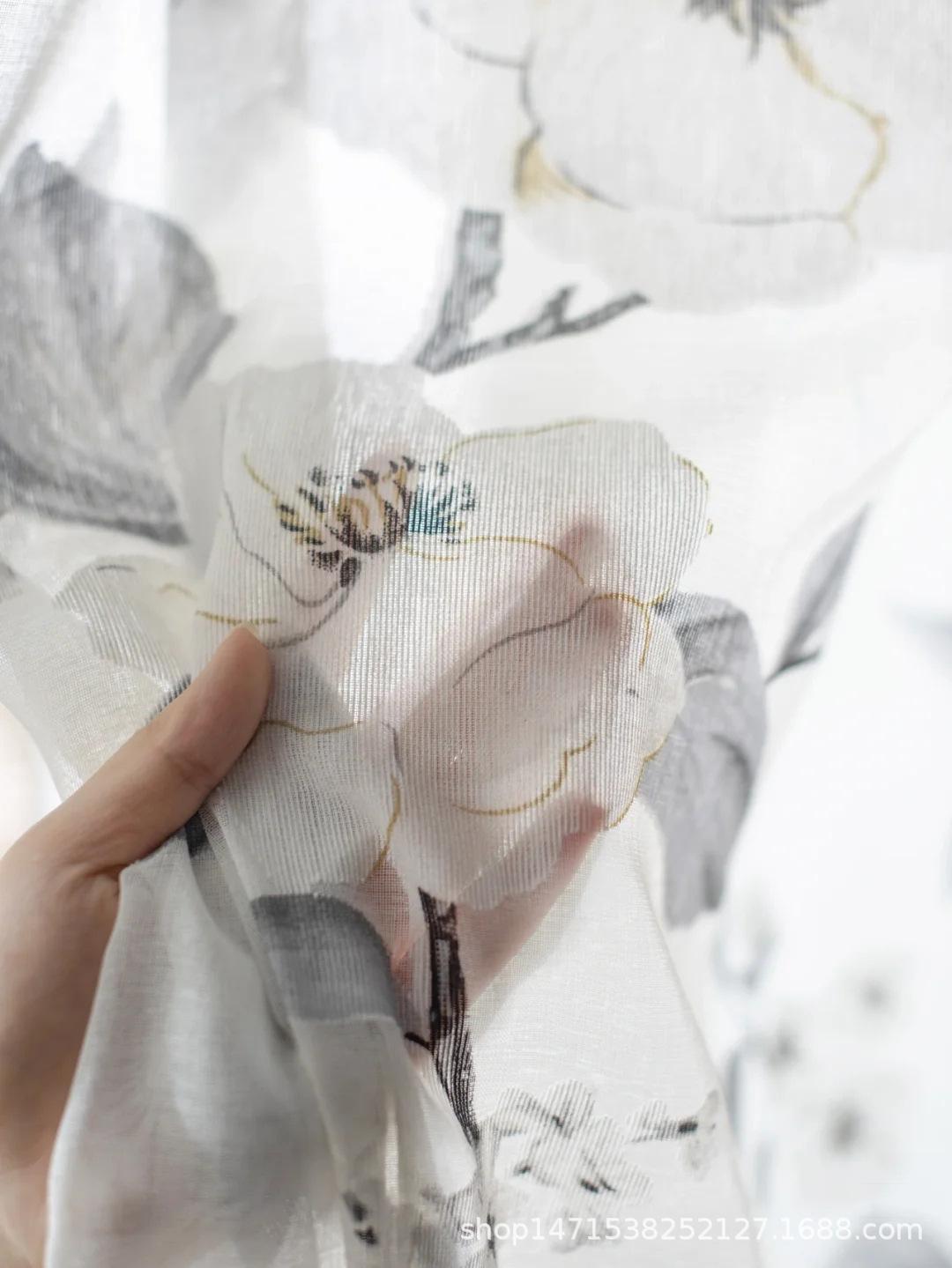 XHS_16601006735138491a749-96e7