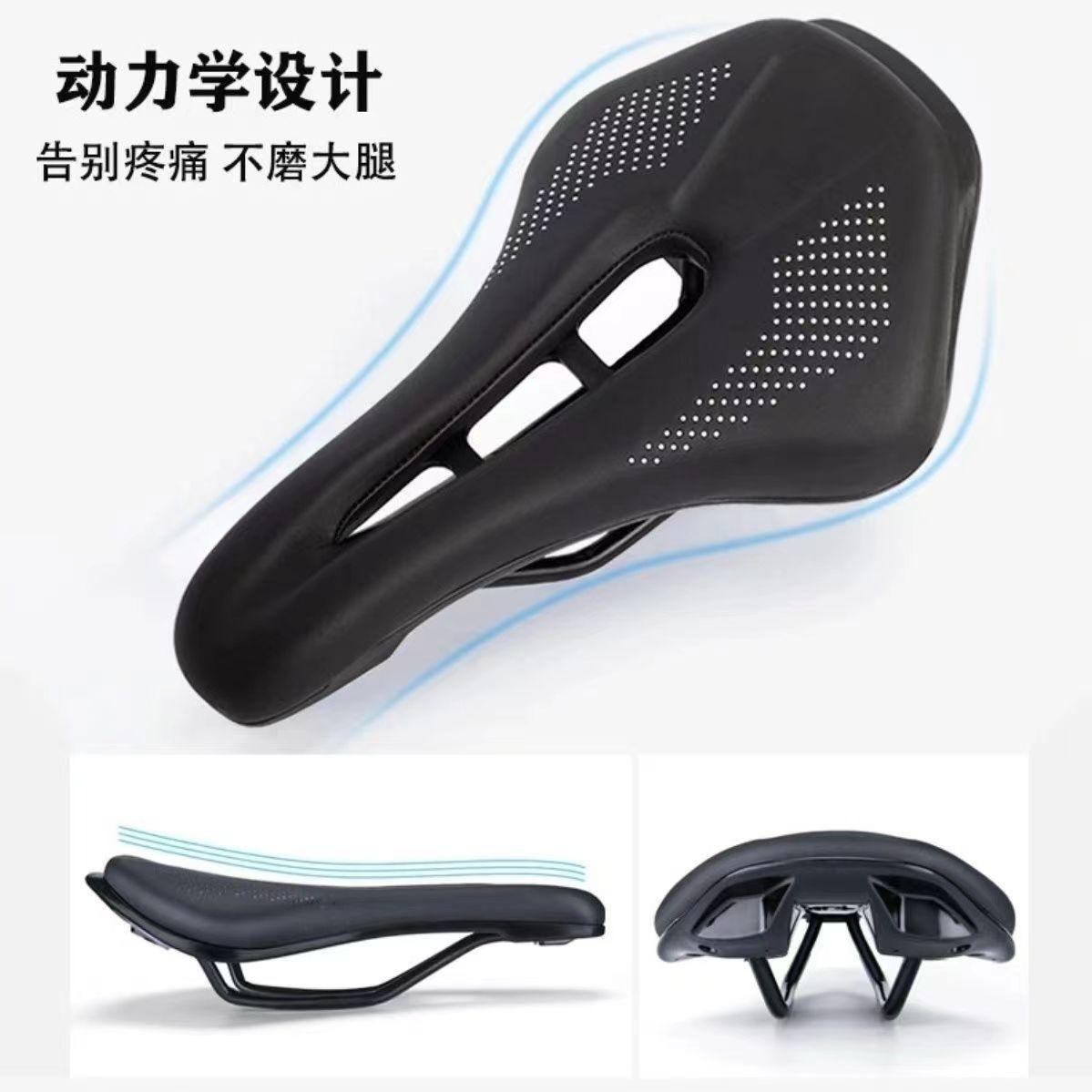 详情5