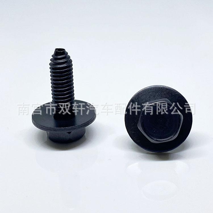 微信图片_20221024200227
