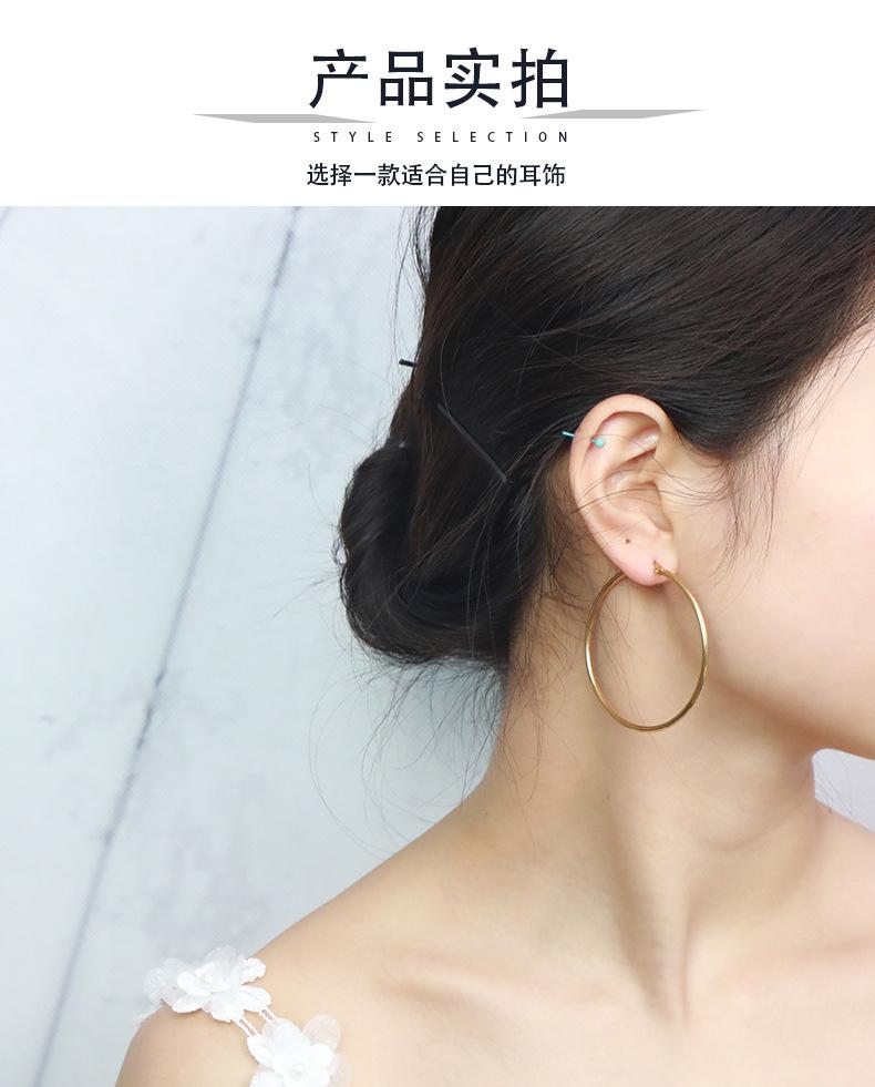三合一针耳圈_03.jpg