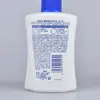 [Mayoreo] 225G420G Desinfectante de Manos Antibacterial Safeguard Aroma Blanco Puro a Granel para Uso en Hogar y Hotel