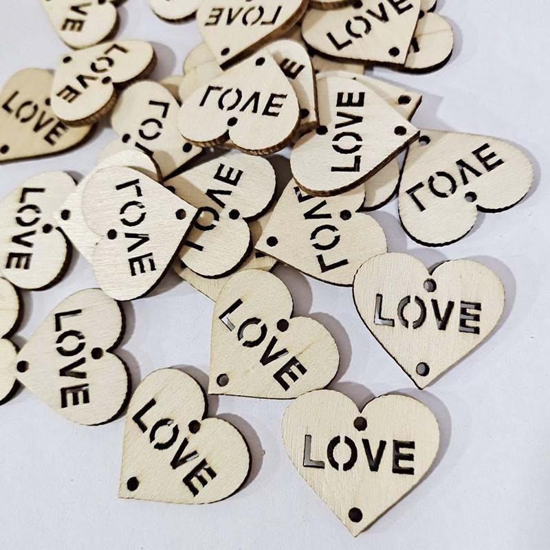 IMG_20201213_160620_副本_副本