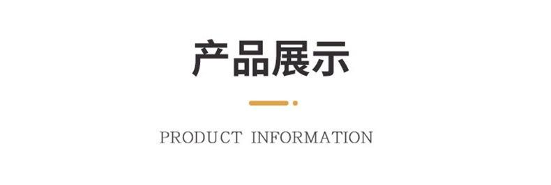 微信图片_20230513165419