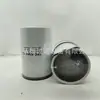 Suministro de fábrica SFC-5304-10 80766454 72609142 05717961 elemento de filtro de combustible filtro
