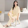 Pijamas