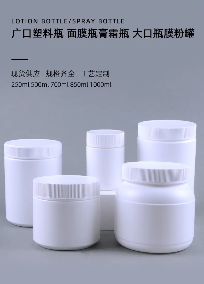 详情页_01.jpg