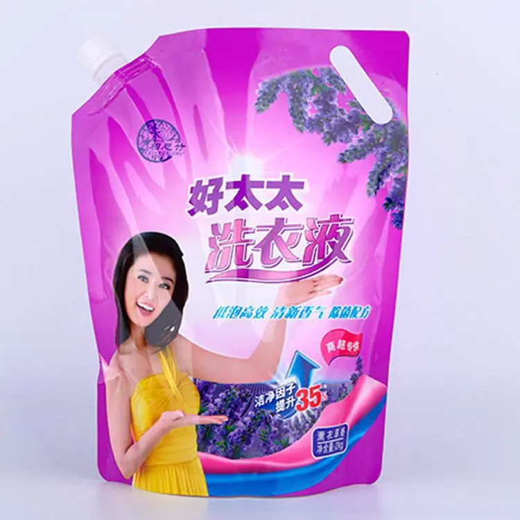 一键复制_20231207171224