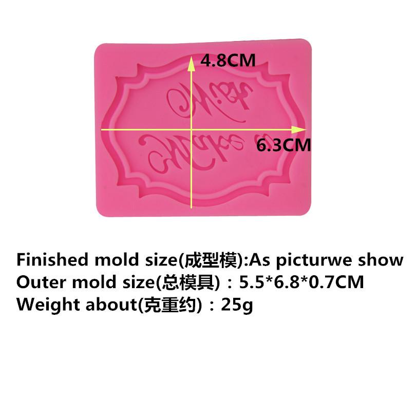 3304-4-_副本