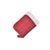 Modelo Caliente de E-Commerce 2022 Nueva Cartera para Estudiantes Linda Bolsa de Tofu Color Puro Piel Suave Clip para Monedas Gran Cantidad en Stock