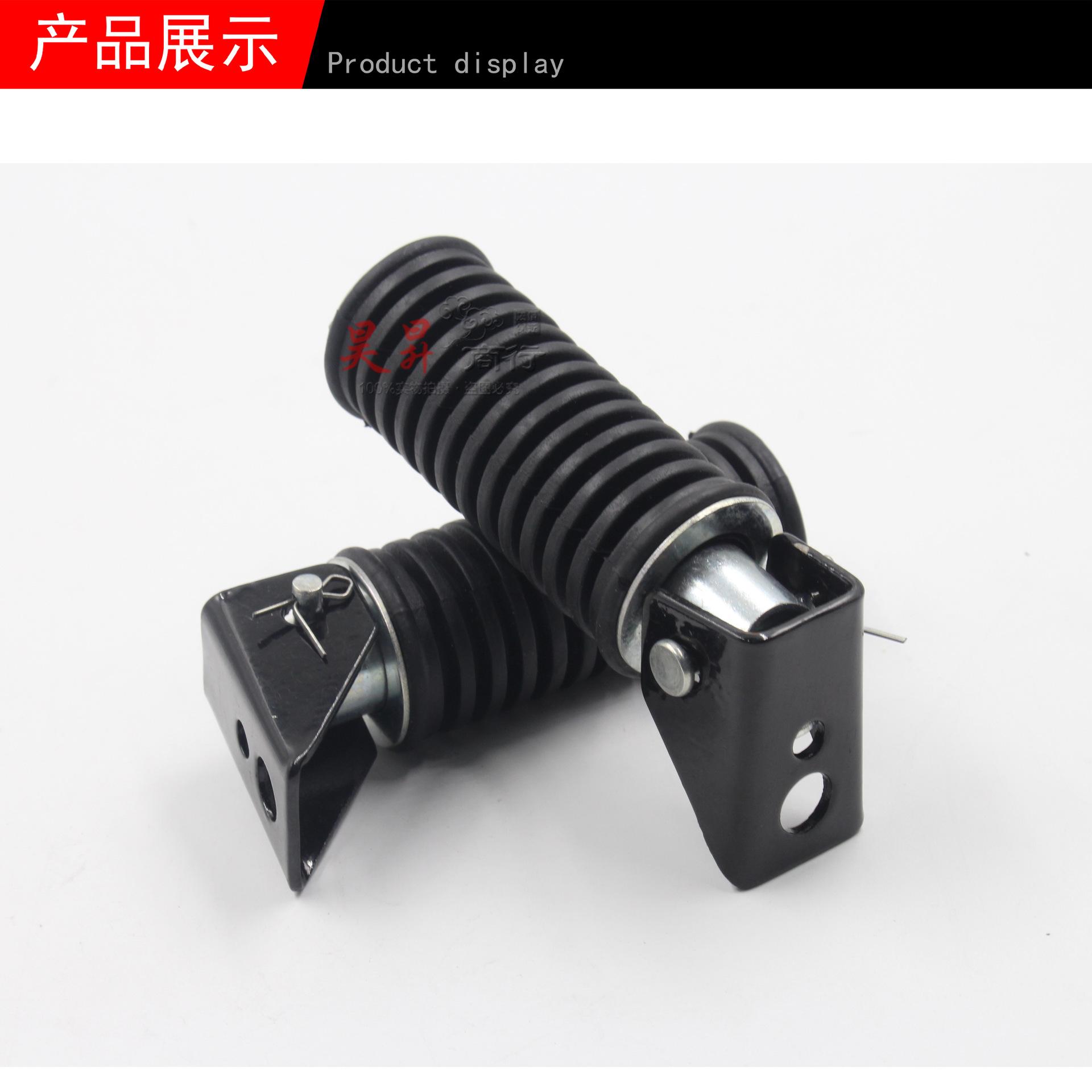 产品展示