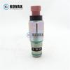 3347905 Actuador electrónico de combustible Cummins QSK19 QSK60 QSK45 QSK23 motor