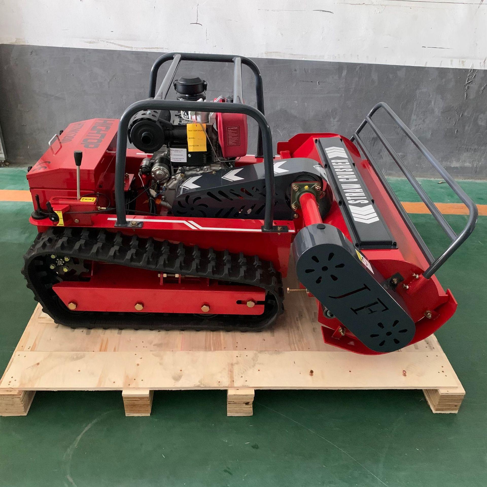 微信图片_20240708094654