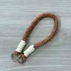 Cordones de Alta Calidad Shangheng en Stock para Muñecas, Bolsas de Juguete, Tarjetas, Productos Culturales y Creativos DIY, Llaveros de Estilo Chino