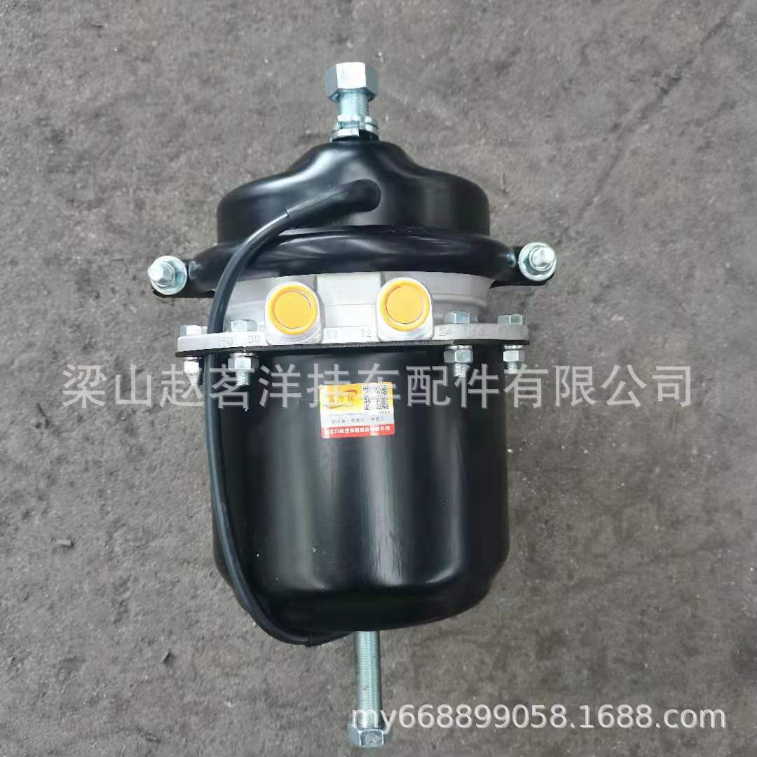 微信图片_202107081502194.jpg