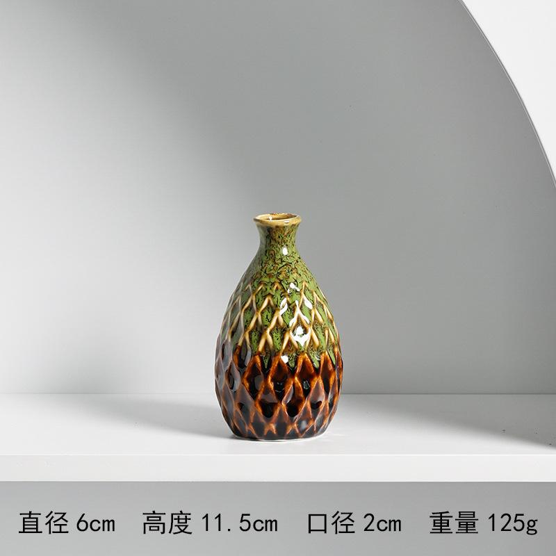 _H5A8817 拷贝