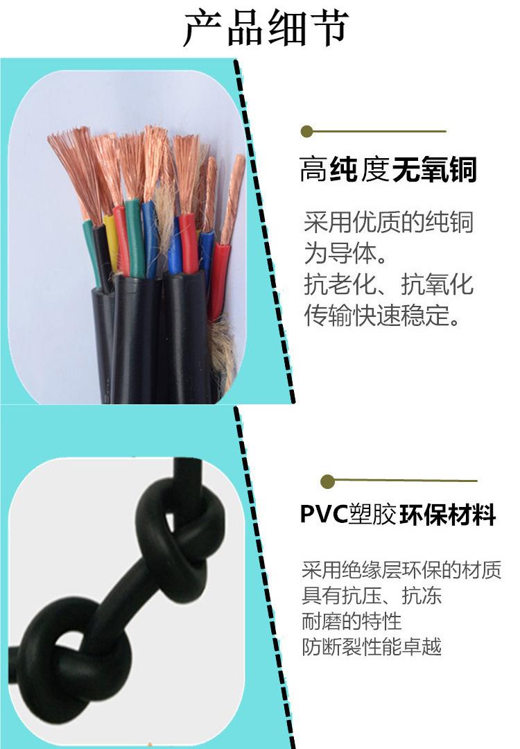 详情图06