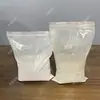 Material de Relleno con Alto Contenido de Agua. Material Reforzado A-B Listo para Enviar. Soporte de Túnel de Alto Contenido de Agua Ligante de Alto Contenido de Agua