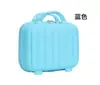 Maleta Universal con Ruedas para Hombre y Mujer, Maleta Nueva para Niños, Maleta de Cabina, Regalo Multicolor Opcional, Maleta de Ruedas para Niños