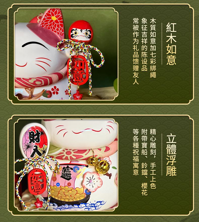 排版_04.jpg